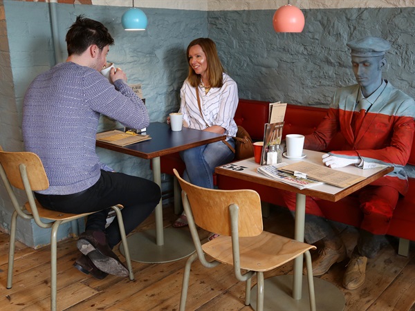 Campaigns_2016_Count_Them_In_TRBL_Plymouth_01