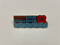 swim badge 3 zoom swim badge 3 zoom