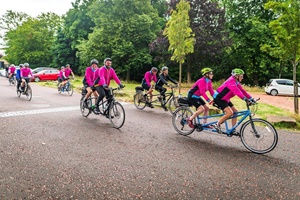 Vie Velo tamdems2 Vie Velo tamdems2