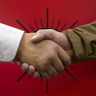 Welfare-general-handshake-03