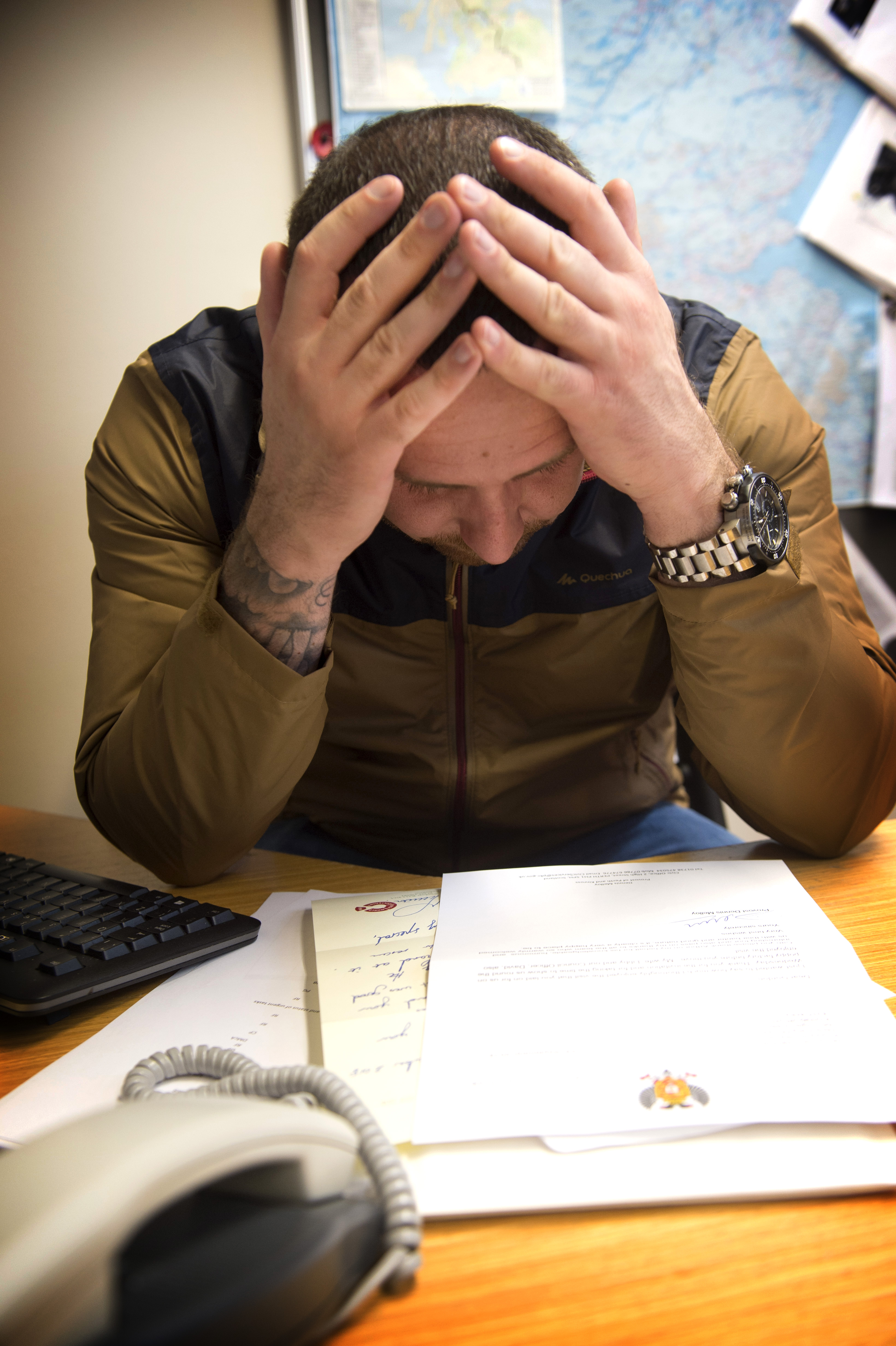 PoppyS-270918-Brochure-3348