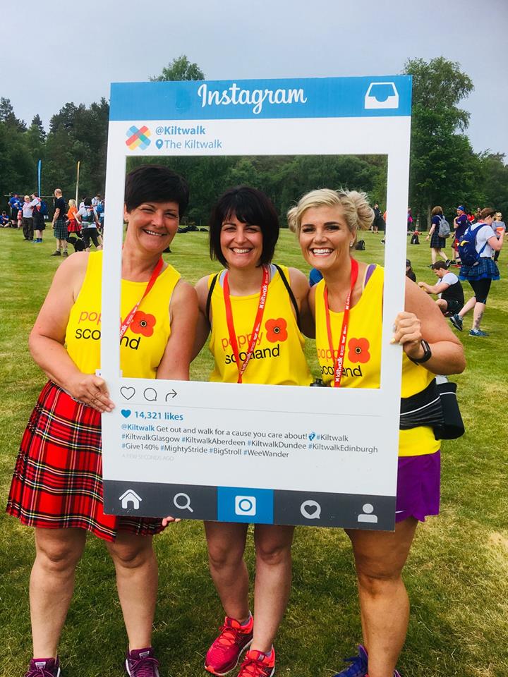Fundraising-Team-Poppy-Edinburgh-Kiltwalk-insta-cut-out-2 Fundraising-Team-Poppy-Edinburgh-Kiltwalk-insta-cut-out-2
